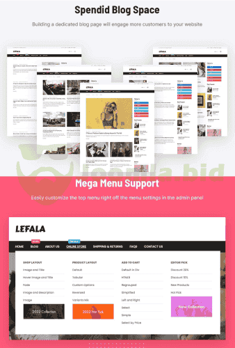 Joomla.bid