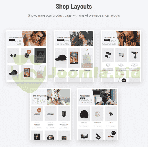 Joomla.bid