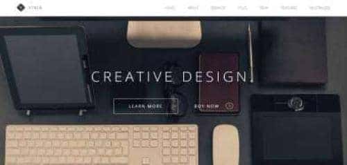Joomla.bid