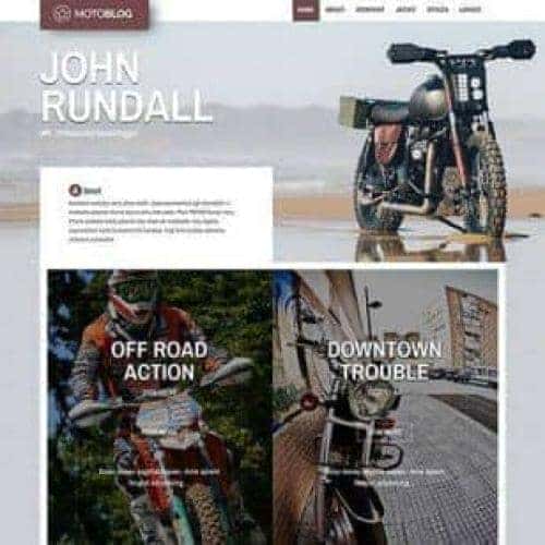 Joomla.bid