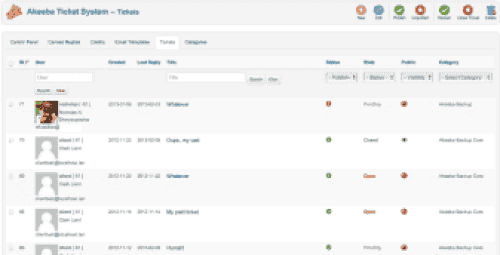 Joomla.bid