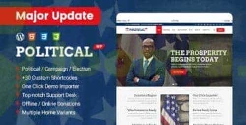 Joomla.bid