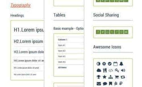 Joomla.bid