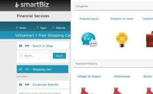 Joomla.bid
