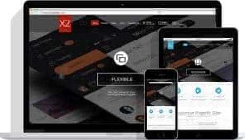 Joomla.bid