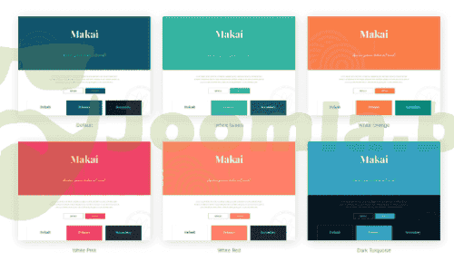 Joomla.bid