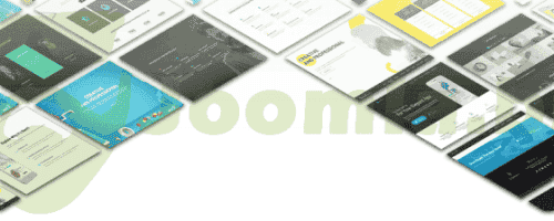 Joomla.bid