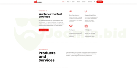 Joomla.bid
