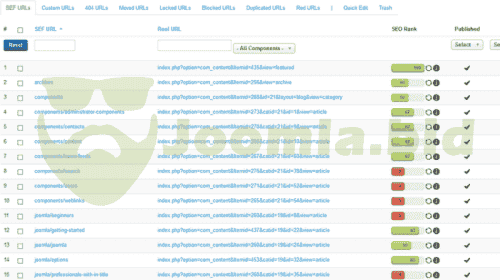 Joomla.bid