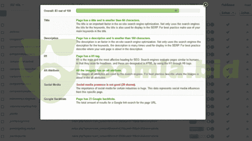 Joomla.bid