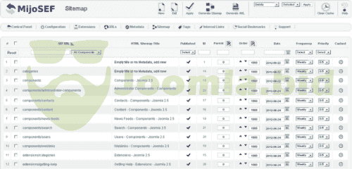 Joomla.bid