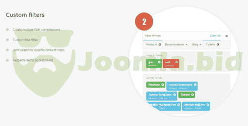 Joomla.bid