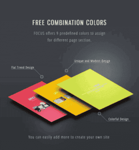 Joomla.bid