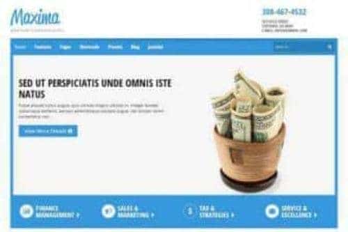 Joomla.bid