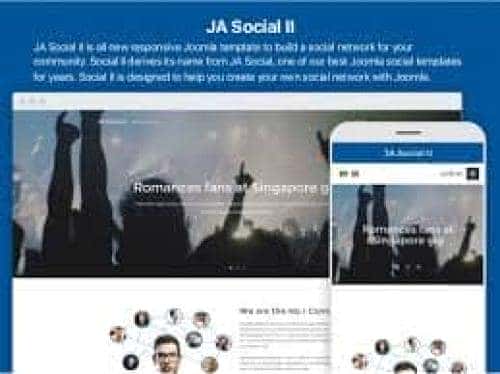 Joomla.bid