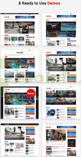 Joomla.bid