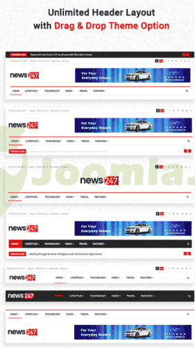 Joomla.bid