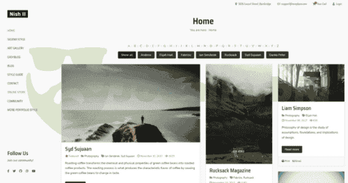 Joomla.bid