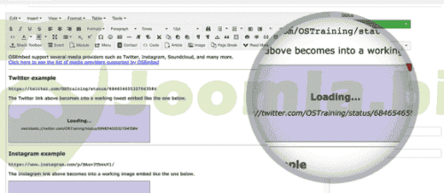 Joomla.bid