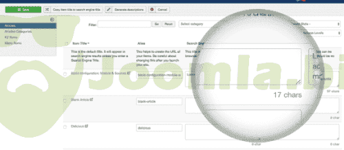 Joomla.bid