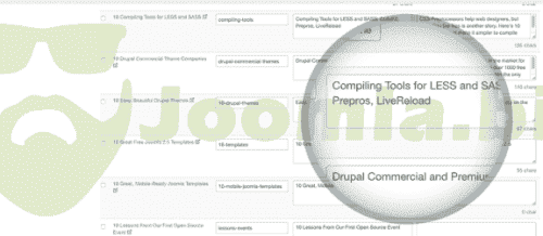 Joomla.bid