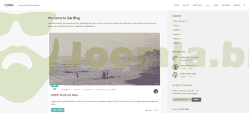 Joomla.bid