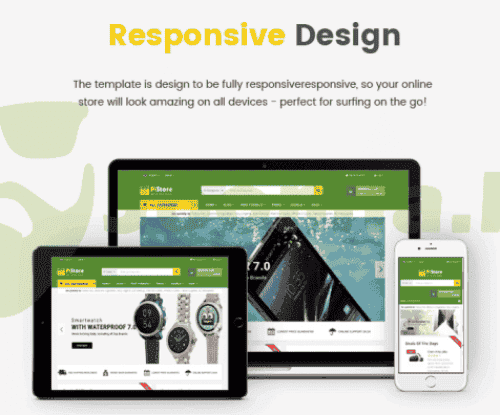Joomla.bid