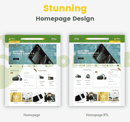 Joomla.bid