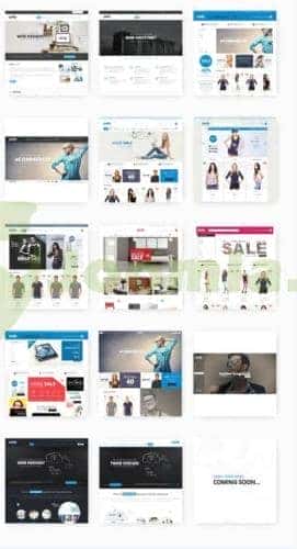 Joomla.bid