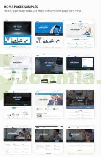 Joomla.bid