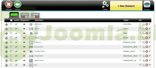 Joomla.bid