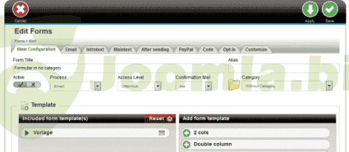 Joomla.bid