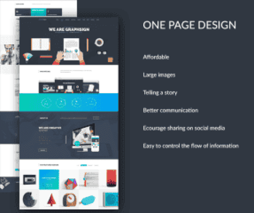 Joomla.bid