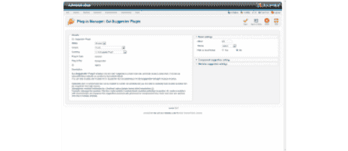 Joomla.bid