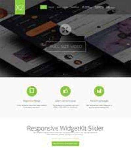 Joomla.bid