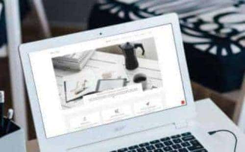 Joomla.bid