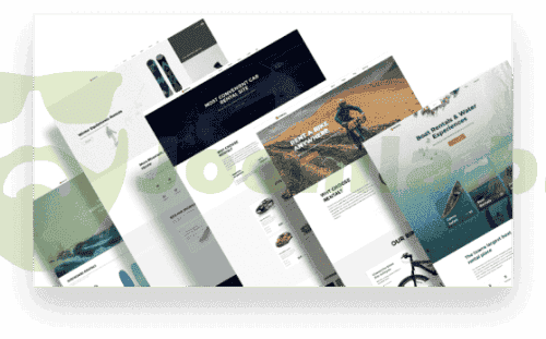 Joomla.bid