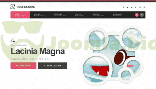 Joomla.bid
