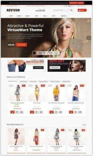 Joomla.bid