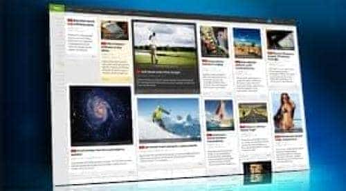 Joomla.bid