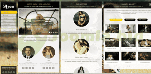 Joomla.bid