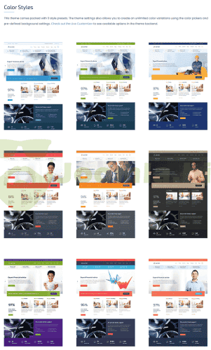 Joomla.bid