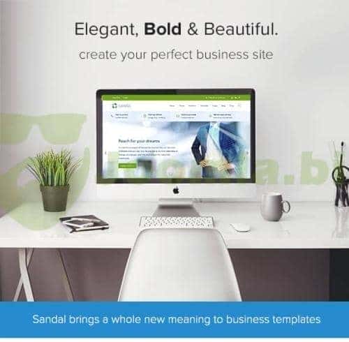 Joomla.bid
