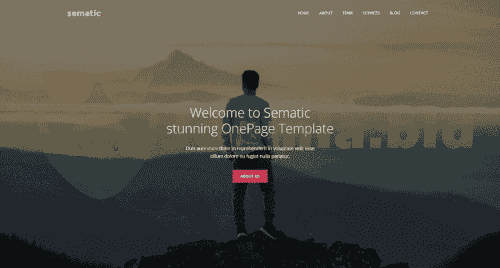 Joomla.bid