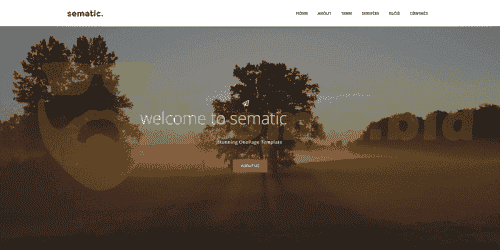 Joomla.bid