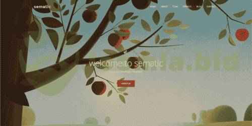 Joomla.bid