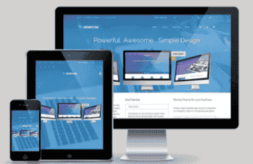 Joomla.bid