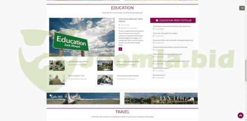 Joomla.bid