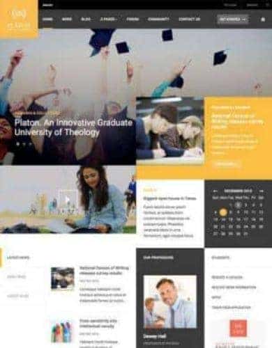 Joomla.bid