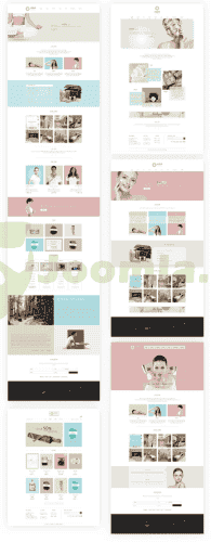 Joomla.bid